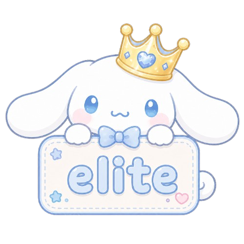 Elite